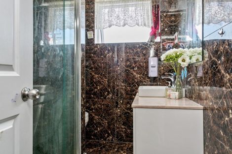 Photo of property in 2 Anzac Avenue, Morrinsville, 3300