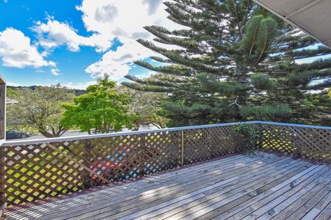 Photo of property in 13 Lawrence Crescent, Hillpark, Auckland, 2102