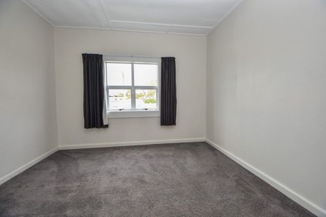 Photo of property in 56 Brooklyn Road, Carterton, 5713