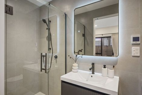 Photo of property in 4/27 Bracken Avenue, Takapuna, Auckland, 0622