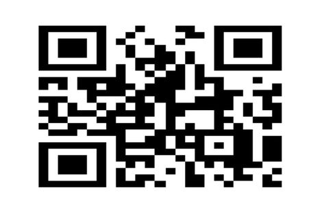 Photo of property in 15 Nuffield Avenue, Marewa, Napier, 4110