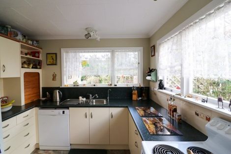 Photo of property in 26 Victoria Avenue, Dannevirke, 4930