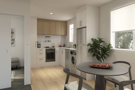 Photo of property in 146 Blenheim Road, Riccarton, Christchurch, 8041