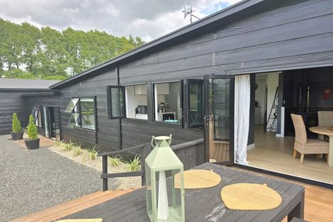 Photo of property in 359 Marychurch Road, Matangi, Cambridge, 3493