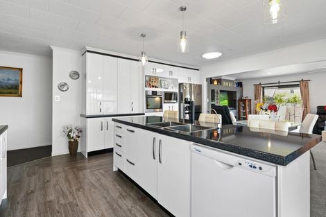 Photo of property in 17 Lord Auckland Road, Wakefield, 7025