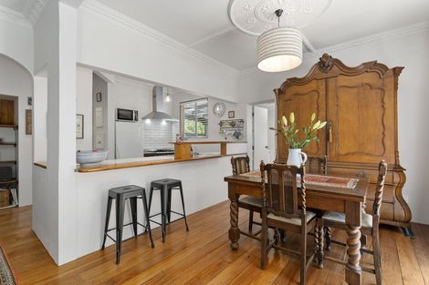 Photo of property in 151 Swamp Road, Te Horo, Otaki, 5581