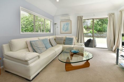 Photo of property in 3 Commodore Court, Gulf Harbour, Whangaparaoa, 0930