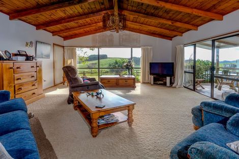 Photo of property in 841 Te Ahu Ahu Road, Waimate North, Kerikeri, 0293