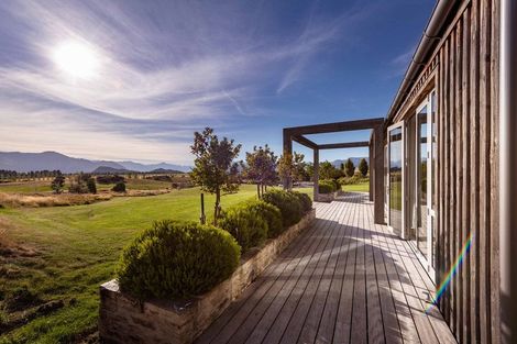 Photo of property in 167 Stevenson Road, Wanaka, 9382