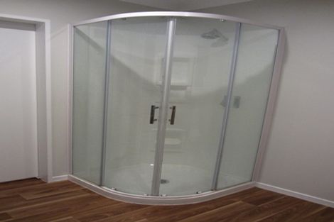 Photo of property in 27 Bens Place, Springvale, Whanganui, 4501