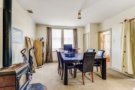 Photo of property in 57 Primrose Street, Frankton, Hamilton, 3204