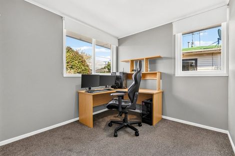 Photo of property in 7 Charles Crescent, Putaruru, 3411