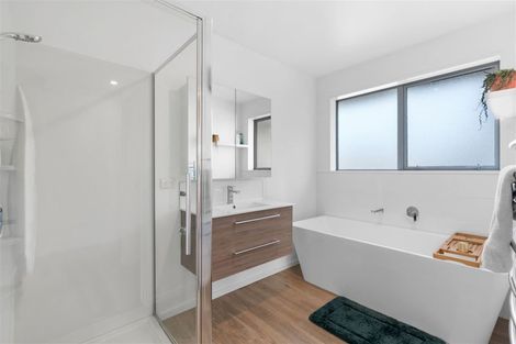 Photo of property in 20 Doncaster Avenue, Lincoln, 7608