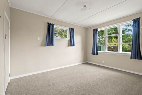Photo of property in 468 High Street South, Carterton, 5713