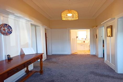 Photo of property in 149 Fitzroy Street, Forbury, Dunedin, 9012