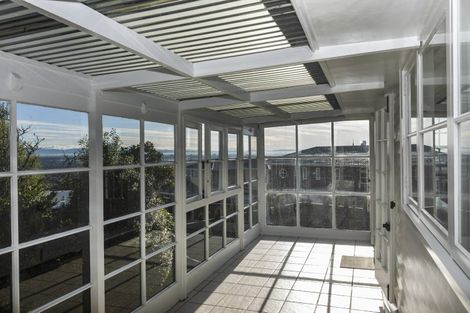 Photo of property in 6 Sulby Road, Cashmere, Christchurch, 8022