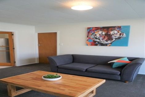 Photo of property in 3/56 Shands Road, Hornby, Christchurch, 8042