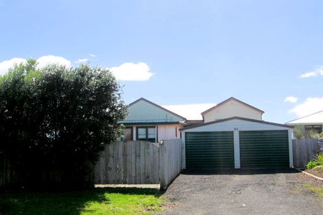 Photo of property in 91 Shaw Road, Waihi Beach, 3611