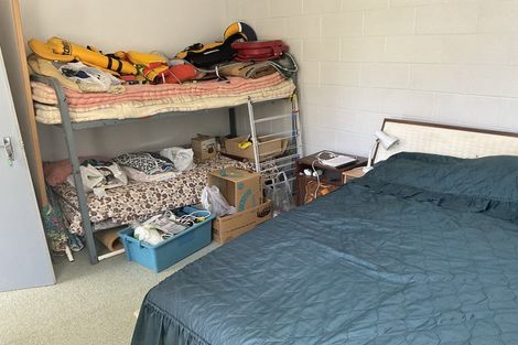 Photo of property in 22 Old Mill Road, Okiwi Bay, 7193