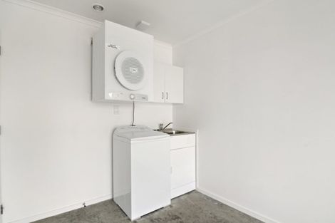 Photo of property in Brown Acre, 44/53 Parker Street, Motueka, 7120