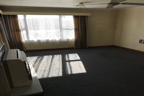 Photo of property in 27 Tramway Road, Strathern, Invercargill, 9812