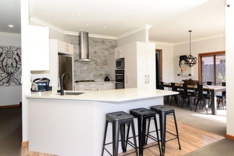 Photo of property in 11 Grace Avenue, Rototuna North, Hamilton, 3210