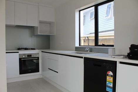 Photo of property in 52 Pembroke Street, Papatoetoe, Auckland, 2025