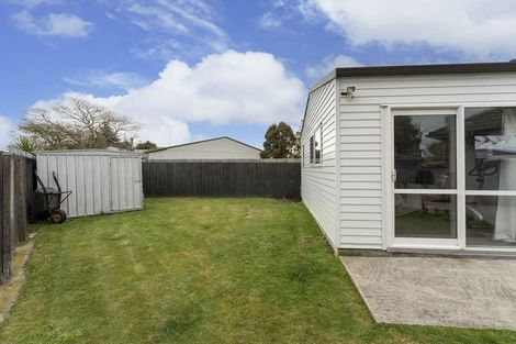 Photo of property in 9 Adrian Place, Shirley, Christchurch, 8061
