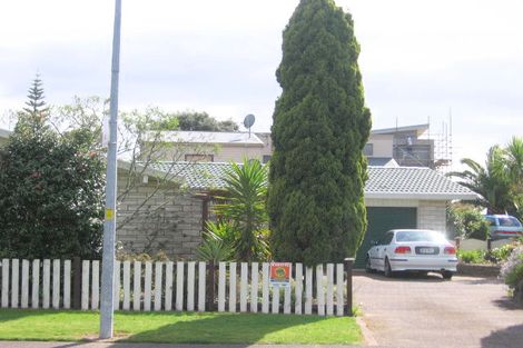 Photo of property in 151 Dickson Road, Papamoa Beach, Papamoa, 3118