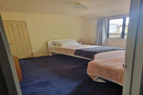 Photo of property in 79 Molyneux Avenue, Cromwell, 9310