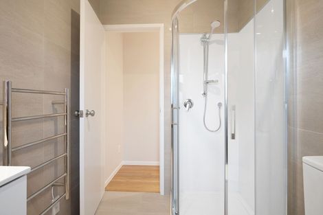 Photo of property in 2/31 Dominion Street, Takapuna, Auckland, 0622