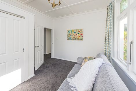 Photo of property in 124 Anzac Parade, Whanganui East, Whanganui, 4500