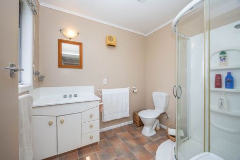 Photo of property in 865/853 Puketarata Road, Otorohanga, 3974