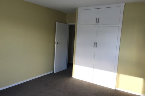 Photo of property in 3/17 Frank Street, Papanui, Christchurch, 8053