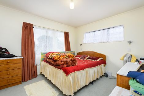 Photo of property in 96a Boucher Avenue, Te Puke, 3119