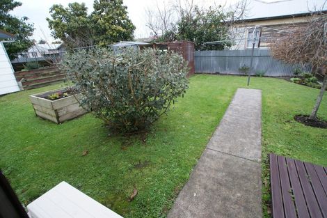 Photo of property in 2/23 Craig Road, Outer Kaiti, Gisborne, 4010
