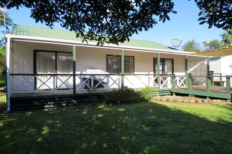 Photo of property in 165 Lillis Lane, Coromandel, 3506