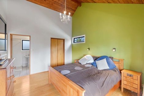 Photo of property in 10 Rosemary Place, Katikati, 3129