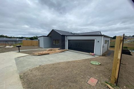 Photo of property in 16 Titapu Road, Warkworth, 0910