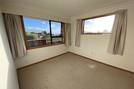 Photo of property in 26 Christie Street, Abbotsford, Dunedin, 9018