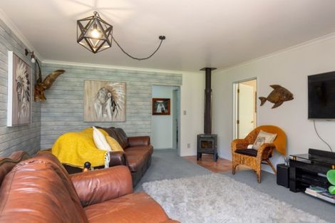 Photo of property in 191 Waikakaho Road, Tuamarina, Blenheim, 7273