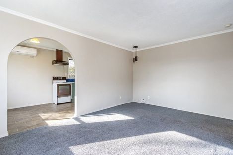 Photo of property in 17 Cottonwood Street, Parklands, Christchurch, 8083