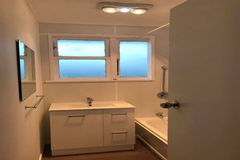 Photo of property in 141 Castor Crescent, Cannons Creek, Porirua, 5024