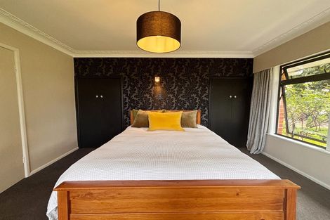 Photo of property in 9 Rata Street, Matamata, 3400