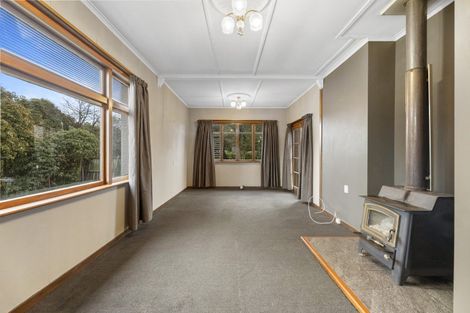 Photo of property in 5 Springfield Road, Milton, 9220