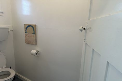 Photo of property in 3/27 Grass Street, Roseneath, Wellington, 6011