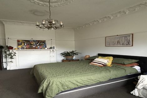 Photo of property in 9 Roy Street, Newtown, Wellington, 6021