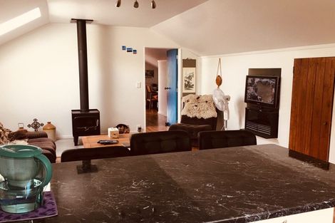 Photo of property in 67 Kaitara Lane, Kaiwaka, 0573