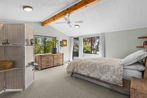 Photo of property in 12c Te Mata Peak Road, Havelock North, 4130