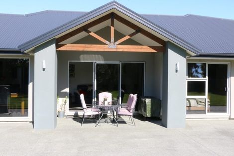 Photo of property in 5 Princes Street, Waimate, 7924